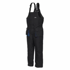 Dam O.T.T. Thermal Suit -Savage Gear shop 3609164Dam O T T Thermal Suit 2.jpg