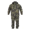 Avid Carp Arctic 50 Camo Winter Suit -Savage Gear shop 3755660Avid Carp Arctic 50 Camo Winter Suit