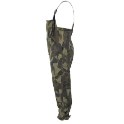 Avid Carp Arctic 50 Camo Winter Suit -Savage Gear shop 3755666Avid Carp Arctic 50 Camo Winter Suit 2