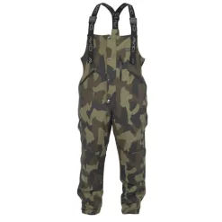 Avid Carp Arctic 50 Camo Winter Suit -Savage Gear shop 3755667Avid Carp Arctic 50 Camo Winter Suit 3