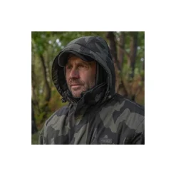 Avid Carp Arctic 50 Camo Winter Suit -Savage Gear shop 3755671Avid Carp Arctic 50 Camo Winter Suit 7