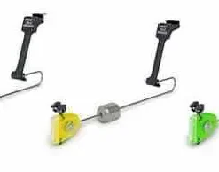 Fox MK.2 Swinger -Savage Gear shop 3 mk mix jpg m.jpg 1