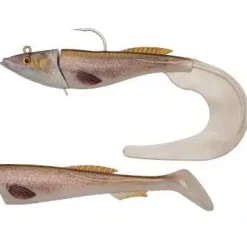 Berkley Power Herring 18cm 180gr -Savage Gear shop 3f298467b0dcfe61 2.jpg