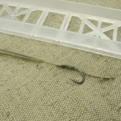 Orange Carp Rig Running Lead -Savage Gear shop 4 14 600x600.jpg