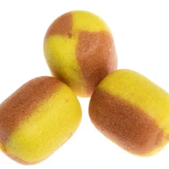 Jaxon Wafter Mini Duo Vanille/Scopex -Savage Gear shop 40295.jpg