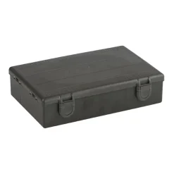 Fox Edges “Loaded” Medium Tackle Box -Savage Gear shop 4103940Fox Medium Tackle Box 10