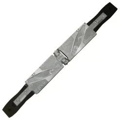 Do-it Flutter Jig Mold