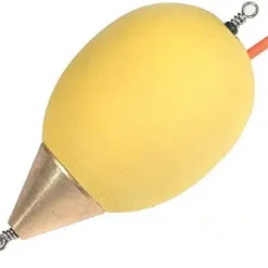 Tronixpro Eva Float -Savage Gear shop 41z9eqlYKCL. AC SX522 .jpg