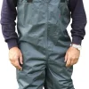 Shakespeare Sigma Nylon Chest Wader -Savage Gear shop 439x1200.jpg