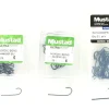 Mustad Kendal Kirby 4446np-bu -Savage Gear shop 4446np bu.jpg