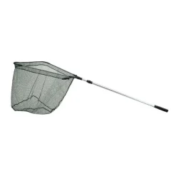 Shakespeare Sigma Trout Net