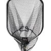 KORUM SNAPPER LATEX TILTA DRIJFNET 22″