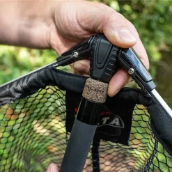 KORUM SNAPPER LATEX TILTA DRIJFNET 22″ -Savage Gear shop 48415 7.jpg