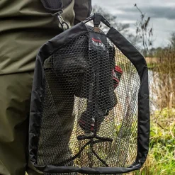 KORUM SNAPPER LATEX TILTA DRIJFNET 22″ -Savage Gear shop 48415 9.jpg