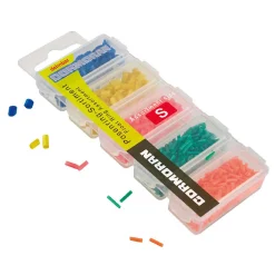 Cormoran Dobber Slang