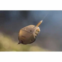 Guru Maggot Feeder -Savage Gear shop 4 5 24.jpg