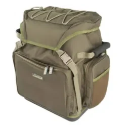 MAD® Mad Backpack 40 Liter