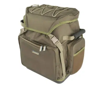 Mad Backpack 40 Liter MAD® Mad Backpack 40 Liter -Savage Gear shop 4b21073544a640a8.jpg