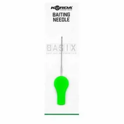 Korda Basix Baiting Needle