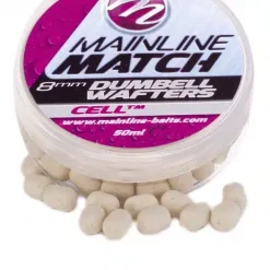Mainline Match Dumbell Wafters -Savage Gear shop 4f1c8c06078e2283.jpg