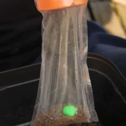 Fox Edges Rapide PVA Refill Fast Melt Bags -Savage Gear shop 4fox rapide load pva bags kit 60mmx130mm 29487 8.jpg