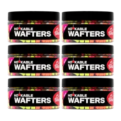 Fjuka Hookable Wafters