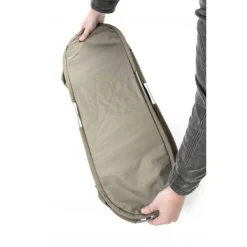 Korum Fast Mat -Savage Gear shop 4o0a8883.jpg