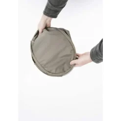 Korum Fast Mat -Savage Gear shop 4o0a8885.jpg