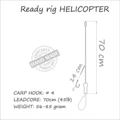 Orange Karper Rig Helicopter -Savage Gear shop 5 18 600x600.jpg