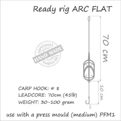 Orange Arc Flat Rig -Savage Gear shop 5 4 600x600.jpg