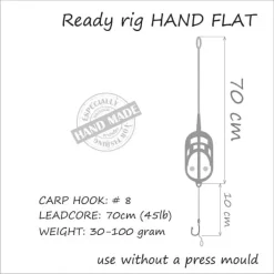 Orange Hand Flat Carp Rig -Savage Gear shop 5 5 600x600.jpg