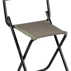 C-Tec Fishing Chair