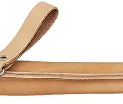 Rapala Finlander Fileermes 6″ -Savage Gear shop 51WPQrBmzFL. AC SX679 .jpg