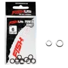 Fishus Fishup Power Rig -Savage Gear shop 53 fishus lures power ring.png