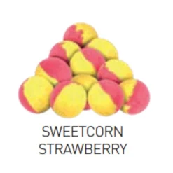 Carp Zoom Galactic Duo Wafters -Savage Gear shop 543d4a9c304595d8 ss 1 1