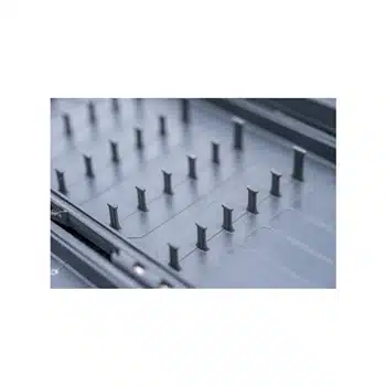 PRESTON INNOVATIONS ABSOLUTE HOOKLENGTH BOX Short PRESTON INNOVATIONS ABSOLUTE HOOKLENGTH BOX Short -Savage Gear shop 55024 1.png