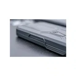 PRESTON INNOVATIONS ABSOLUTE HOOKLENGTH BOX Short 4 PRESTON INNOVATIONS ABSOLUTE HOOKLENGTH BOX Short -Savage Gear shop 55024 3.png