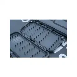 PRESTON INNOVATIONS ABSOLUTE HOOKLENGTH BOX Short 5 PRESTON INNOVATIONS ABSOLUTE HOOKLENGTH BOX Short -Savage Gear shop 55024 4.png