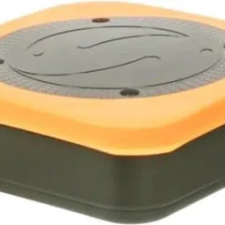 Guru Bait Box -Savage Gear shop 550x300.jpg