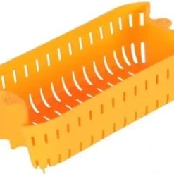 Guru Bait Strainer -Savage Gear shop 550x408.jpg