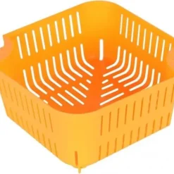 Guru Bait Strainer -Savage Gear shop 550x492.jpg