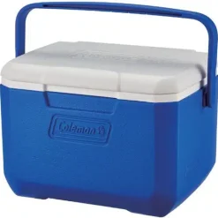 Coleman Fliplid 6 Personal Koelbox