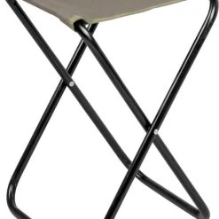 C-tec Simple Chair -Savage Gear shop 550x763 1 1