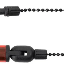 JRC Kurve Indicator System 3-Delige Set -Savage Gear shop 5809552a1a9c57f0.jpg