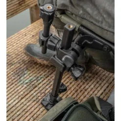 Korum Any Chair Multi-Rest Arm -Savage Gear shop 583cd4ed53fadef3.jpg