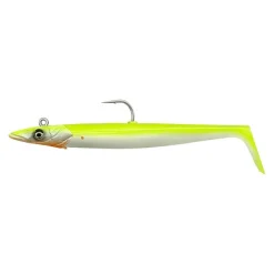 Savage Gear Sandeel V2 15.5cm 46gram