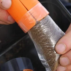 Fox Edges Rapide PVA Refill Fast Melt Bags -Savage Gear shop 5fox rapide pva pic 09 8.jpg