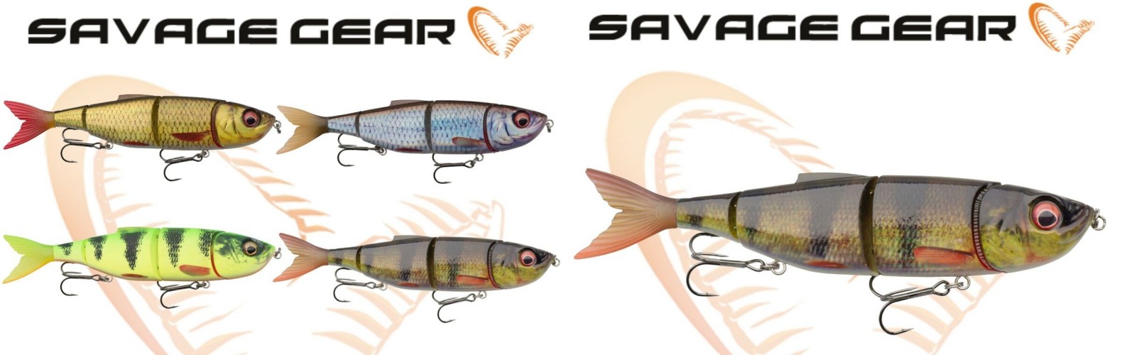 Savage Gear shop 1 Savage Gear shop -Savage Gear shop 6.2
