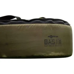 Korda BASIX Carp Cradle 7 Korda BASIX Carp Cradle -Savage Gear shop 6083beac597153c8.jpg