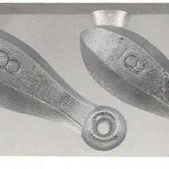 Do-it – DO-IT Bank Sinker